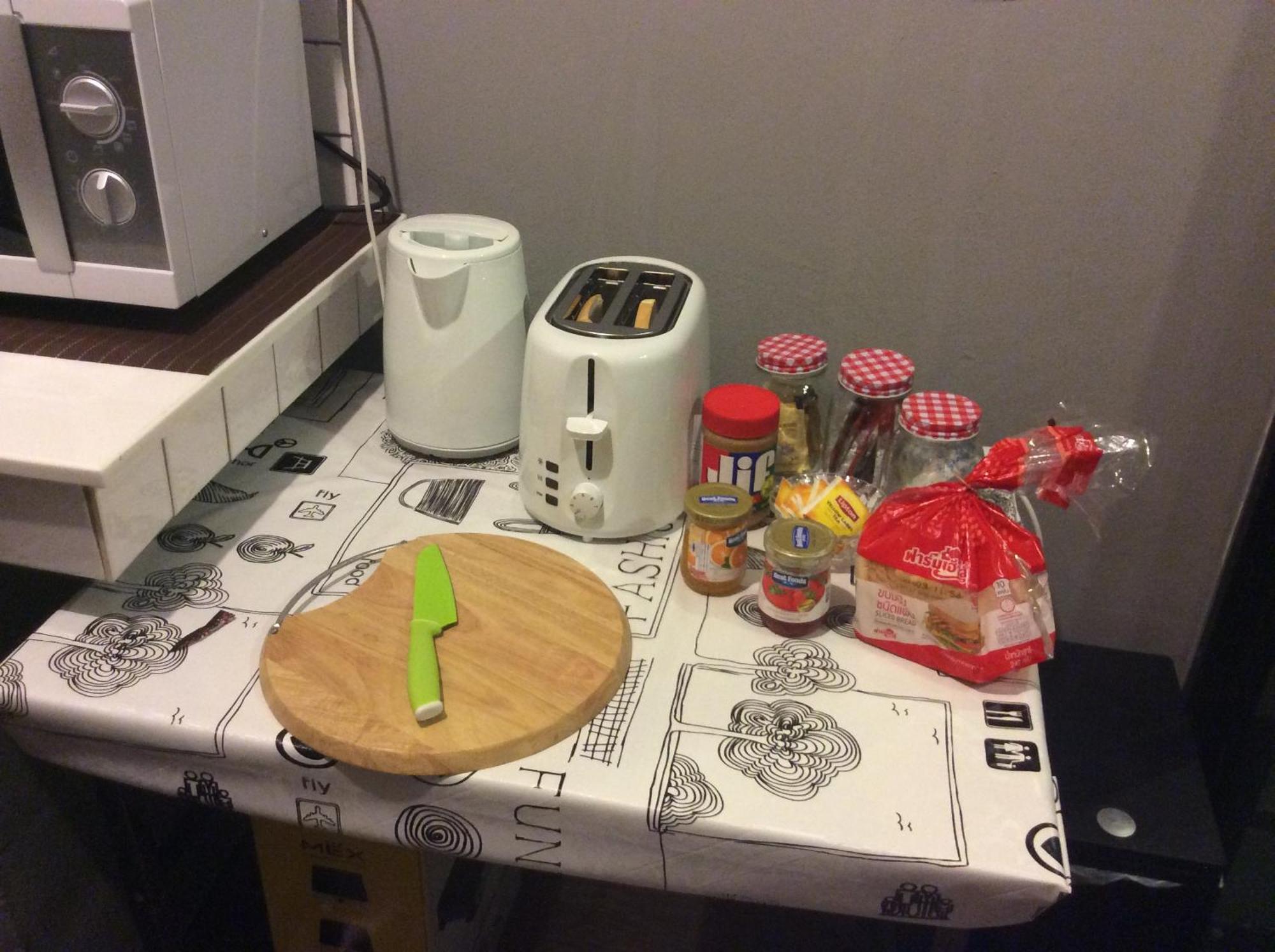 Hubb Hostel Phuket Airport Nai Yang Zewnętrze zdjęcie