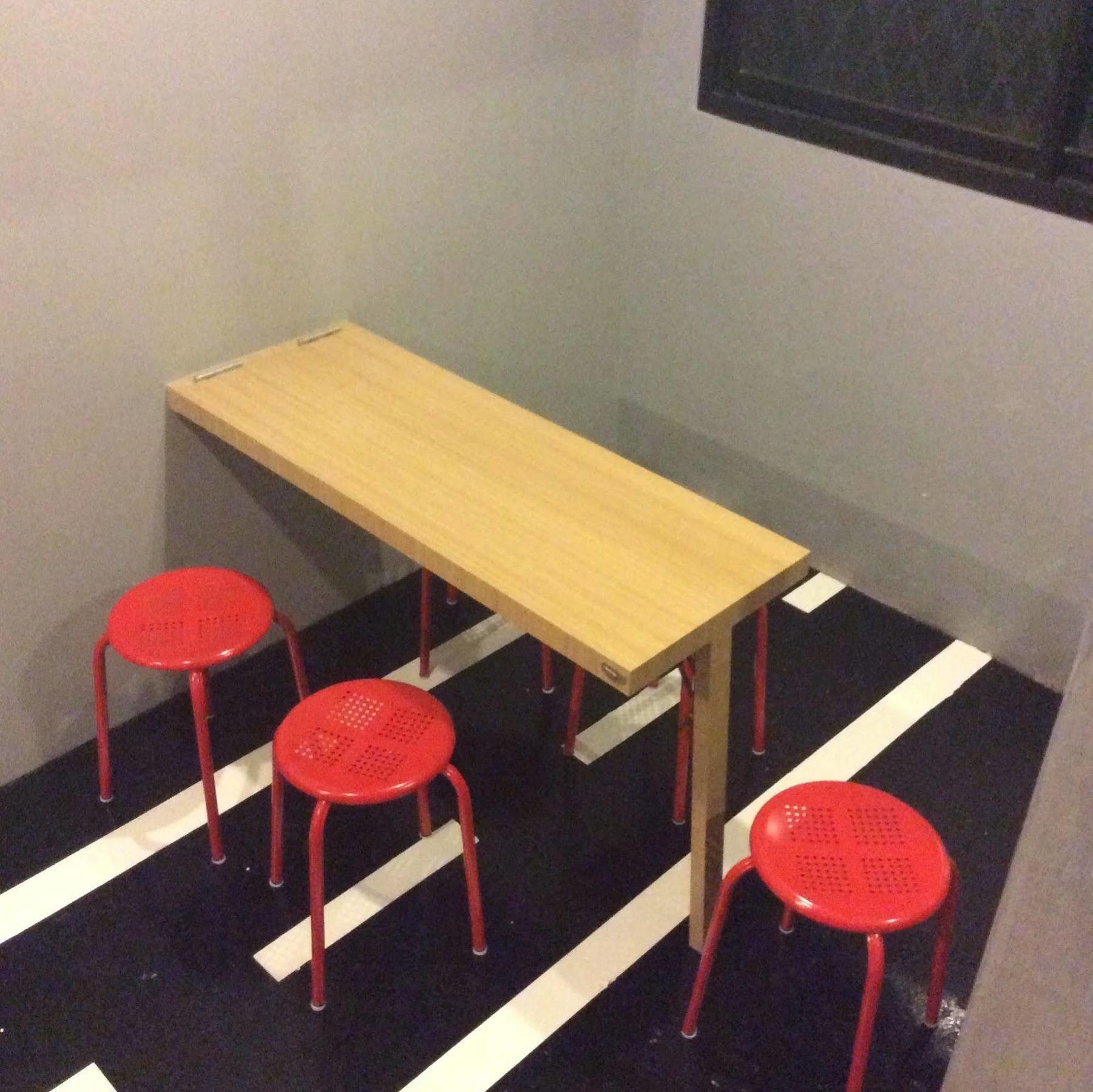 Hubb Hostel Phuket Airport Nai Yang Zewnętrze zdjęcie